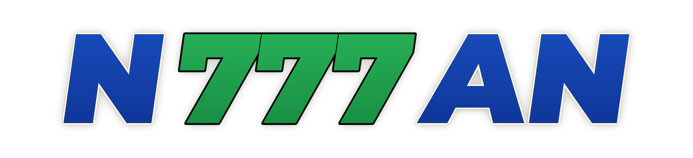 n777an